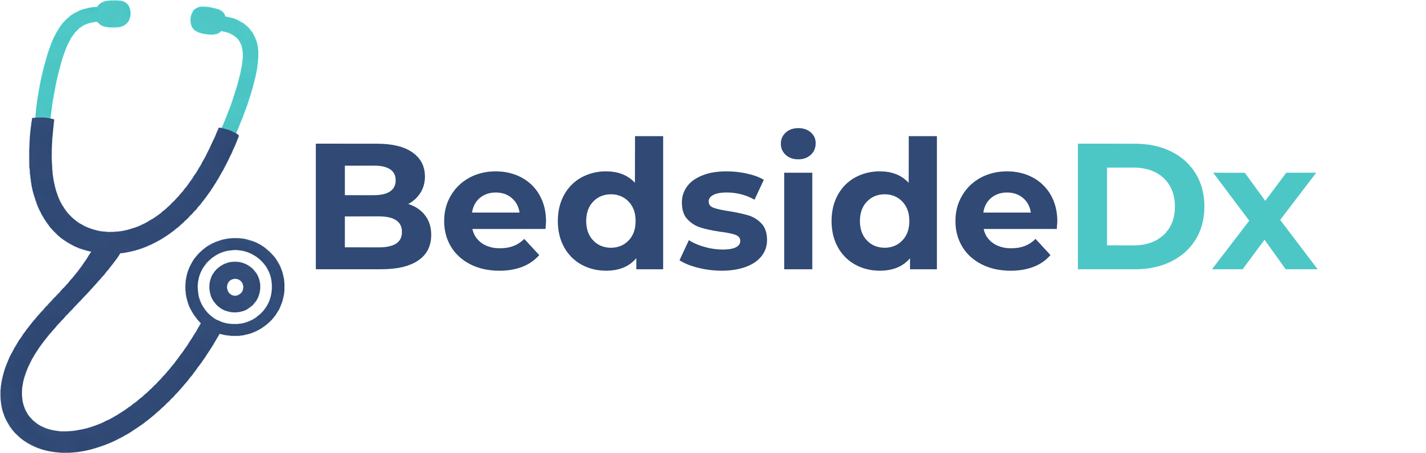 BedsideDx